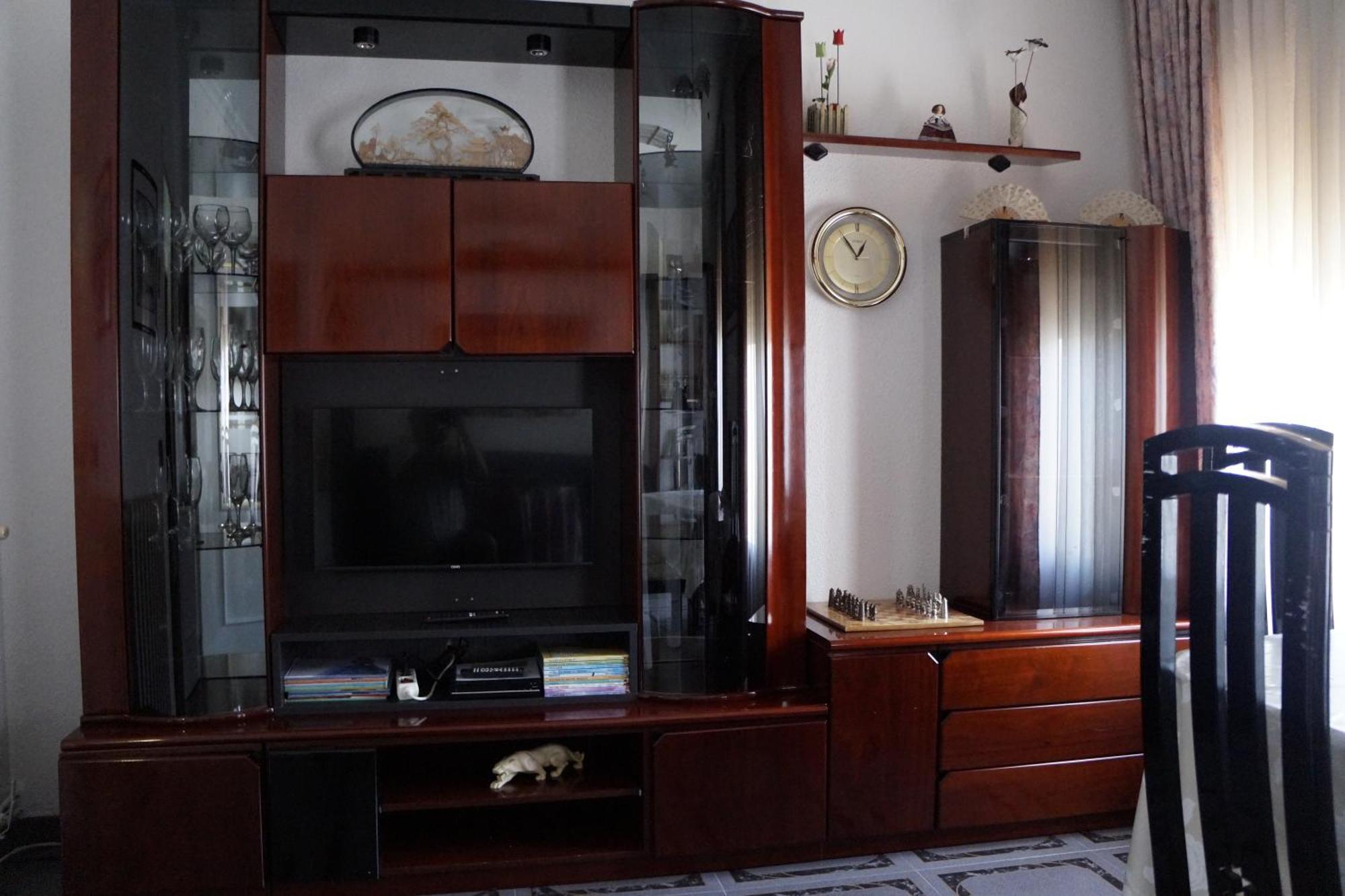 Apartamento Turistico Almagre Almagro Ngoại thất bức ảnh